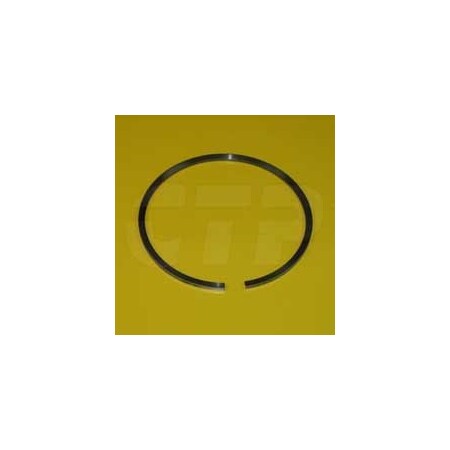 Aic Replacement Parts Ring-Piston Top Fits Caterpillar Models 1777496